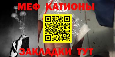 ECSTASY Пугачёв