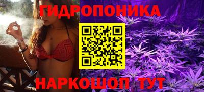 ECSTASY Пугачёв